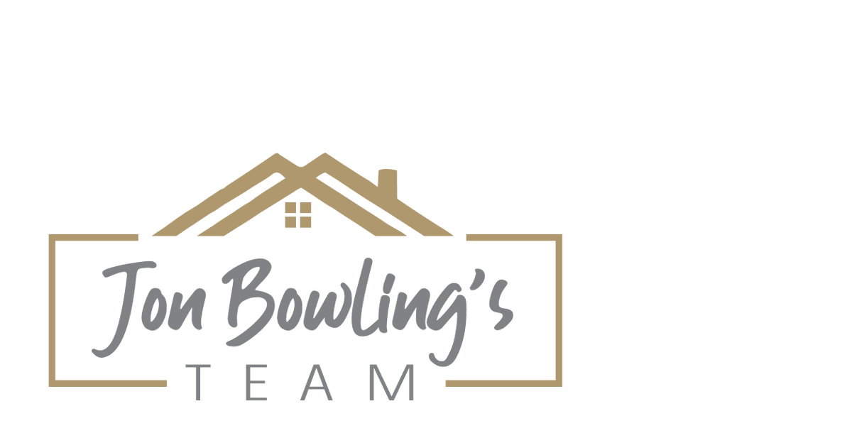 jon bowling